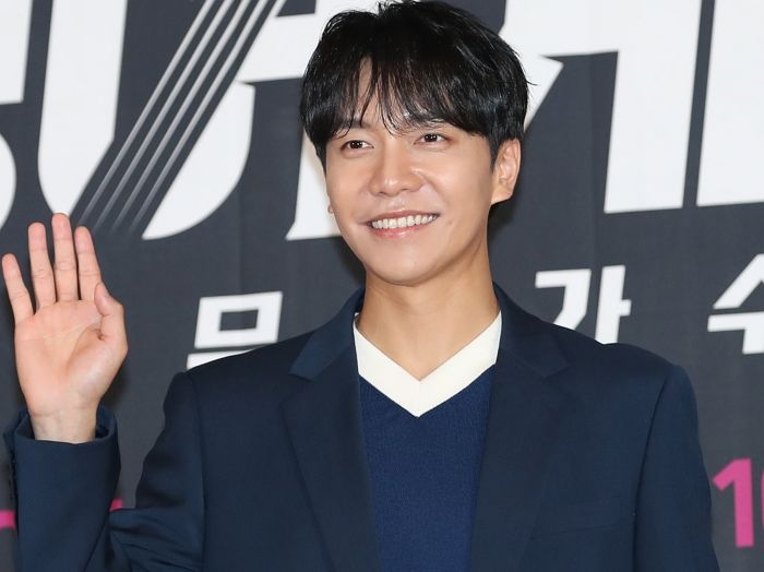 이승기, ‘전통 부촌’ 장충동 땅 190평 94억에 매입