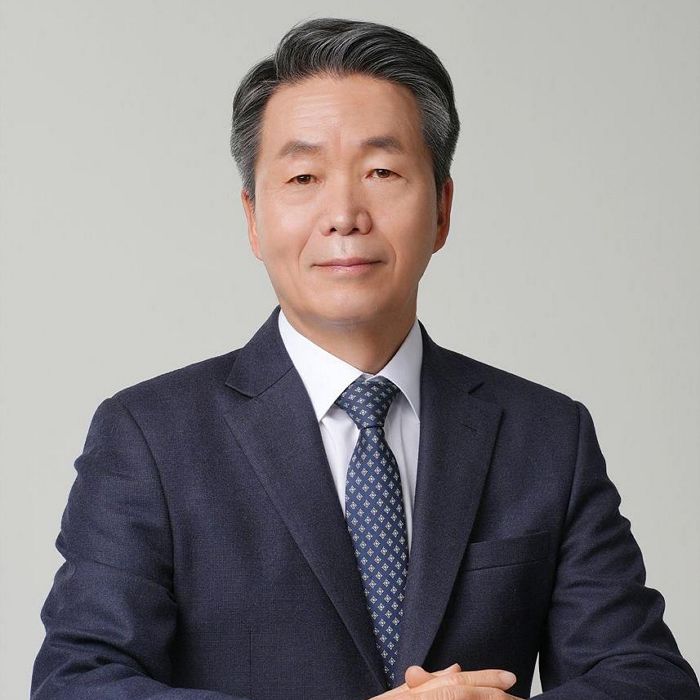‘기레기·인권장사치’ 발언한 인권위 위원...검사 시절 술집 여종업원과 술 마시다 경찰 폭행