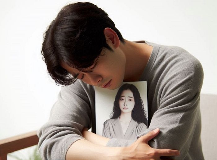 “죽은 여동생 직접 와야 한다니”...톱가수 콘서트 ‘황당 규정’에 분노한 오빠