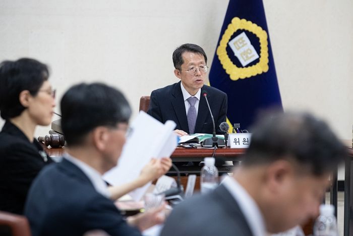동물 잔인하게 학대해 죽이면 엄하게 처벌...기다렸던 ‘형량 기준’ 신설됐다