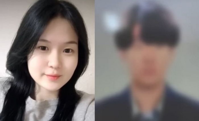 “가해자 인생도 생각해라”...전 남친 스토킹+폭행으로 20살 딸 잃은 엄마 훈계한 경찰