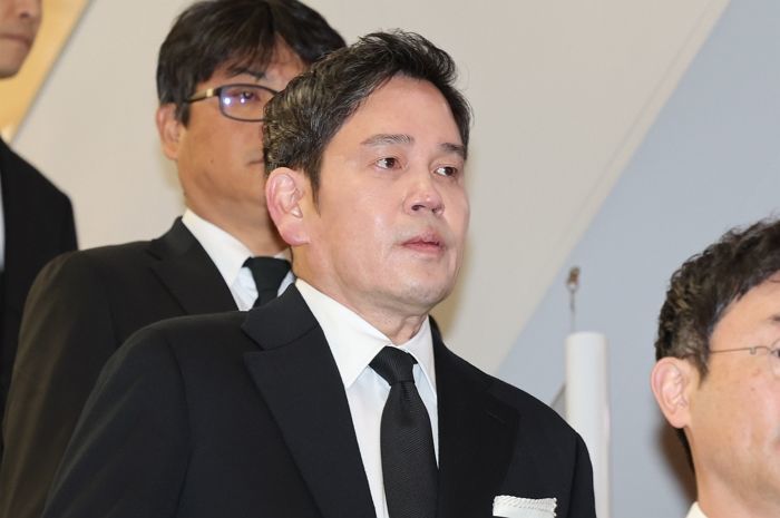 신세계, 쿠팡에 밀린 ‘SSG닷컴’ 대표 전격 해임...‘정용진식 수시인사’ 또 나왔다