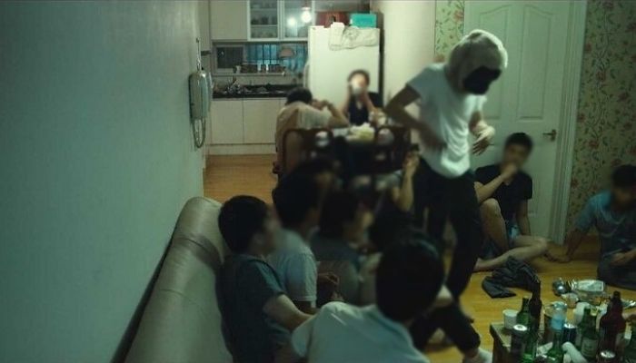 나락보관소가 ‘밀양 성폭행’ 사건 가해자로 지목한 공기업 직원, 결국 ‘사직서’ 냈다