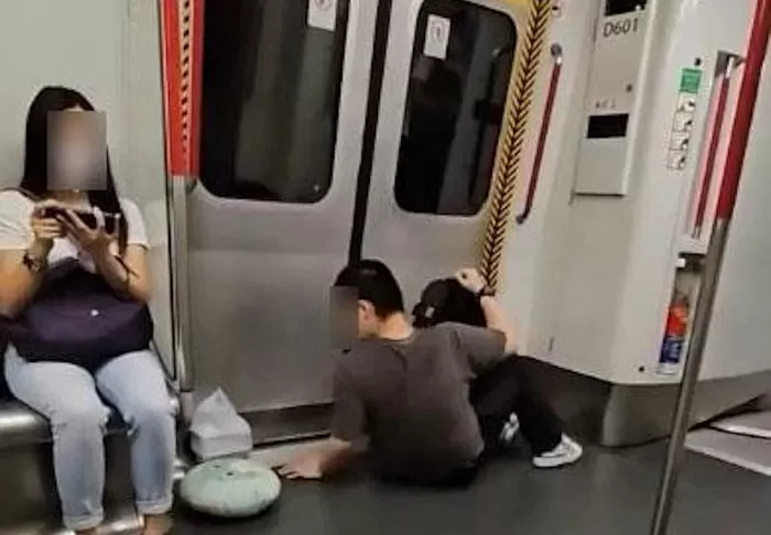 인사이트