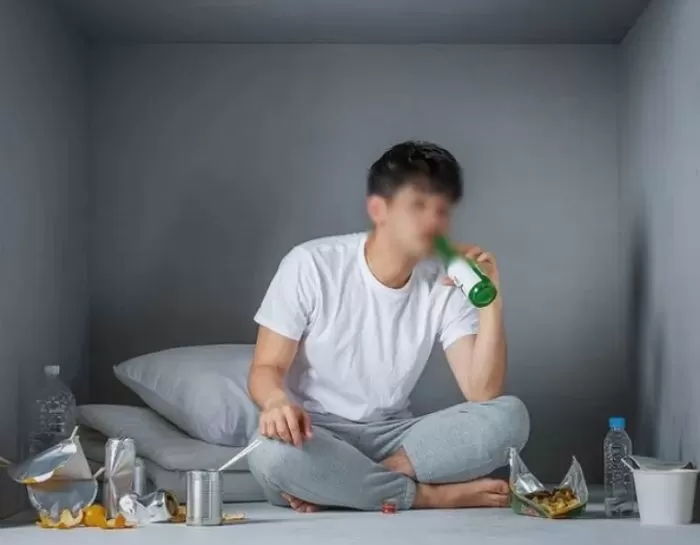 ‘여친 알몸 촬영’ 걸린 의대생... “응급의학과 갈 테니 선처해달라”