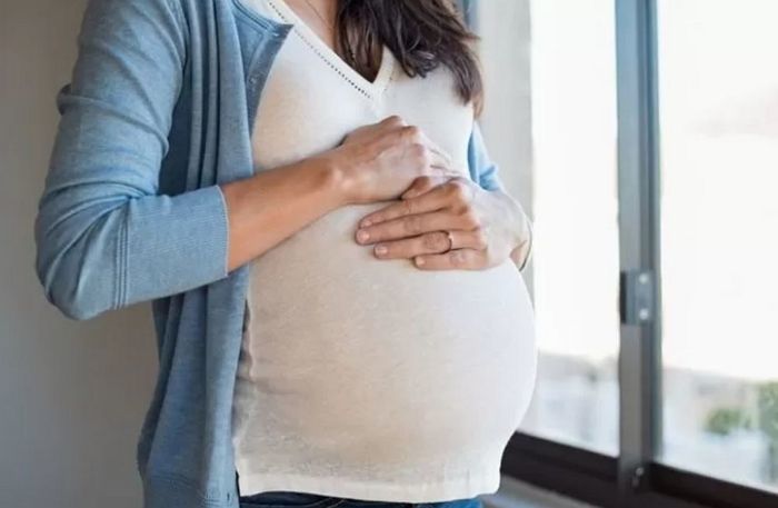 출산 고통 덜어주는 ‘페인버스터’ 병용 금지에 반발 일자 환자가 비용 100% 내라는 정부
