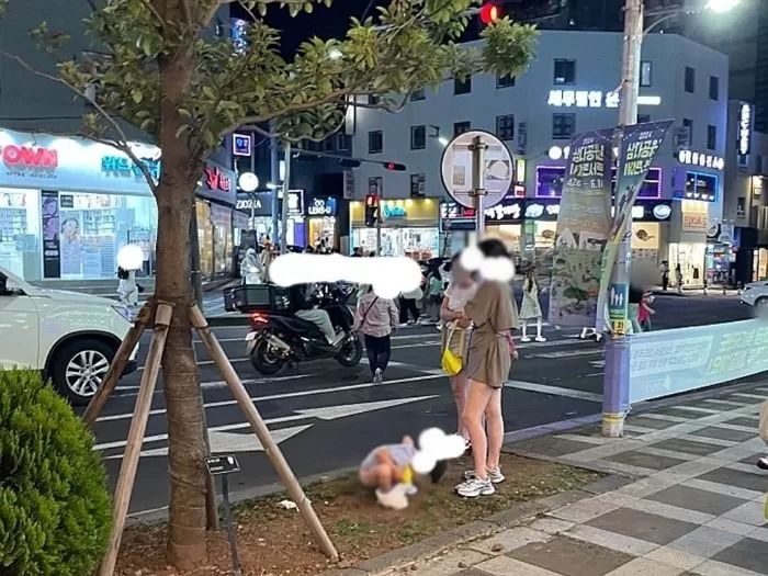 중국 현지에도 전해진 ‘제주 똥테러’ 논란...중국인들이 보인 실제 반응