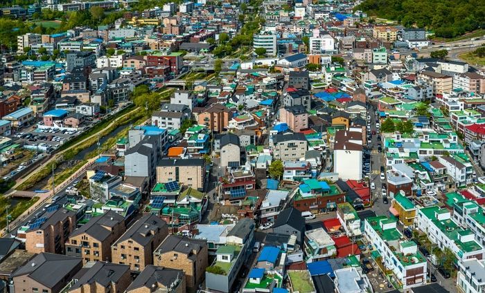 자신이 당한 ‘전세 사기’ 다른 사람에게 ‘폭탄 돌리기’하려 한 유명 유튜버