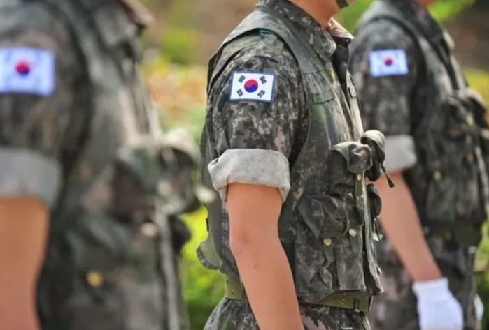 51사단 20대 일병 근무 중 숨진 채 발견...“괴롭힘 조사 중”