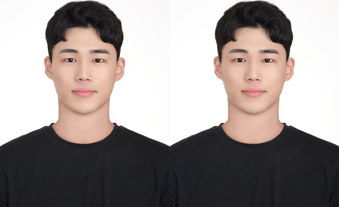 음주 뺑소니에 빼앗긴 체육 교사의 꿈...22살 조병훈군, 장기기증으로 5명 살려