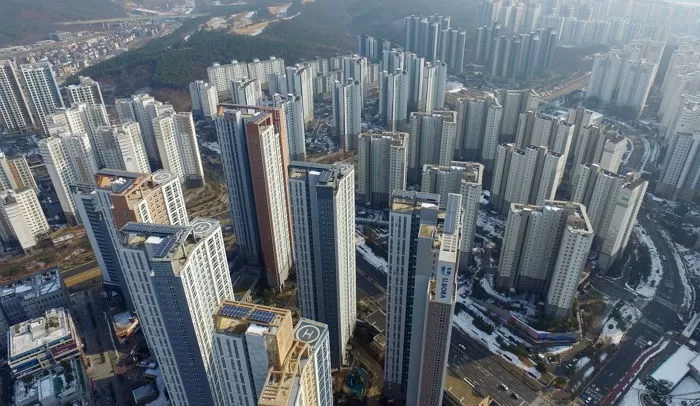 기사 이해를 돕기 위한 자료 사진 / 뉴스1