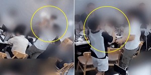 해준 이미지