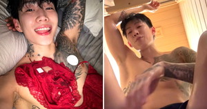 온리팬스 이미지