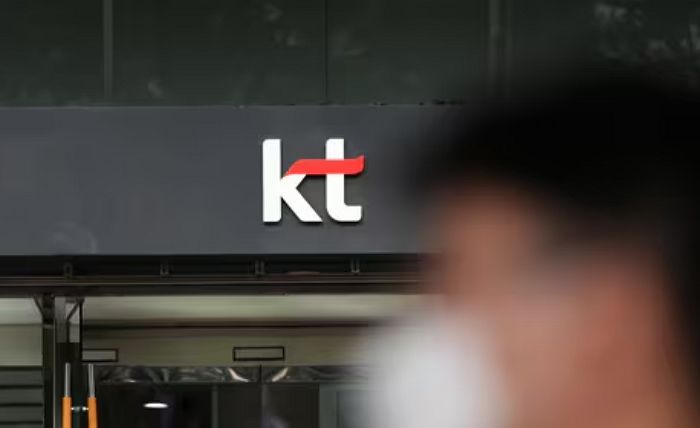 “KT, 조직적 해킹팀 꾸려 통신망 감청·악성코드 유포” 경찰이 충격 내용 밝혔다