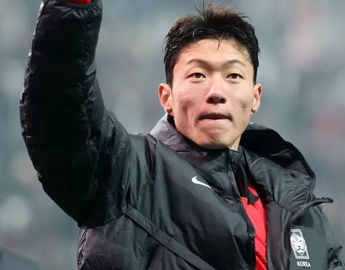 ‘사생활 영상 유포·협박’ 황의조 형수, 항소심도 징역 3년