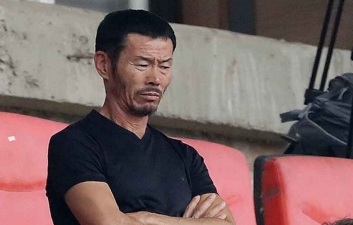 “‘SON아카데미’ 폭행 코치는 손흥민 친형...피멍 들자 ‘잘못 때렸다’면서 웃어”