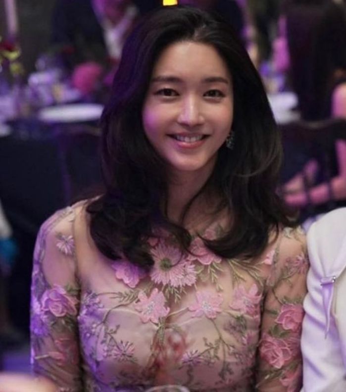 재산분할 1조 3800억원...최태원 동거인, 인터뷰로 근황 전하자 대한민국 여성들 반응