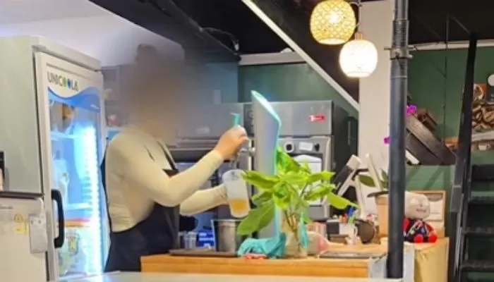 인사이트