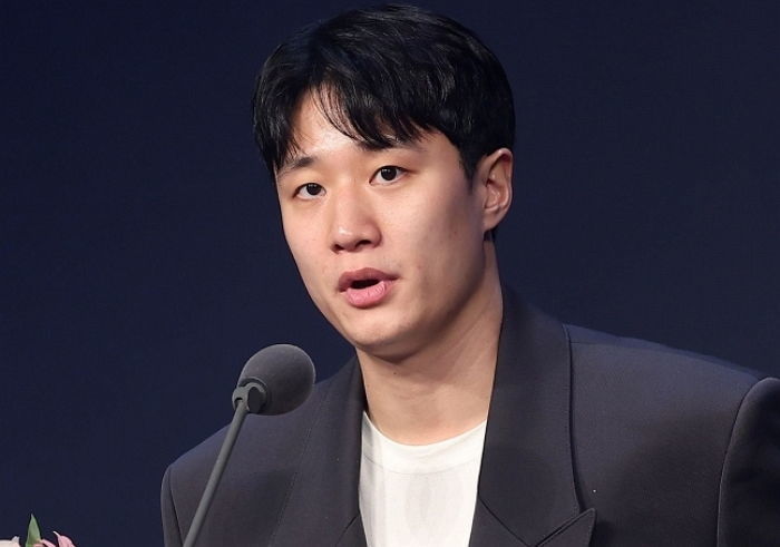 허웅 전 여친, 황하나 지인이었다...“황하나가 ‘좋은 거 있다’며 팔에 마약 주입” 자백