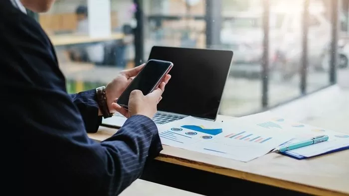 기사와 관련 없는 자료 사진 / gettyimagesBank