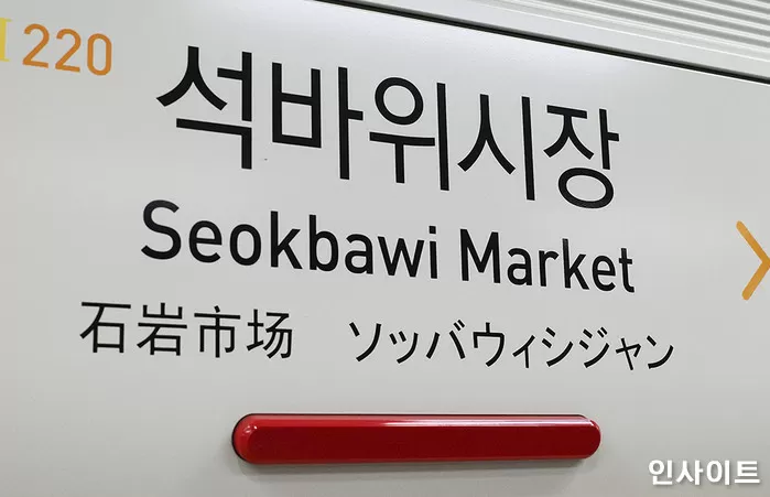 인사이트