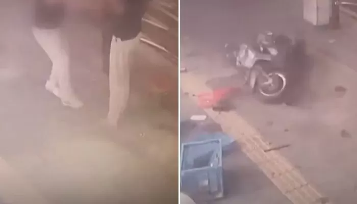인사이트