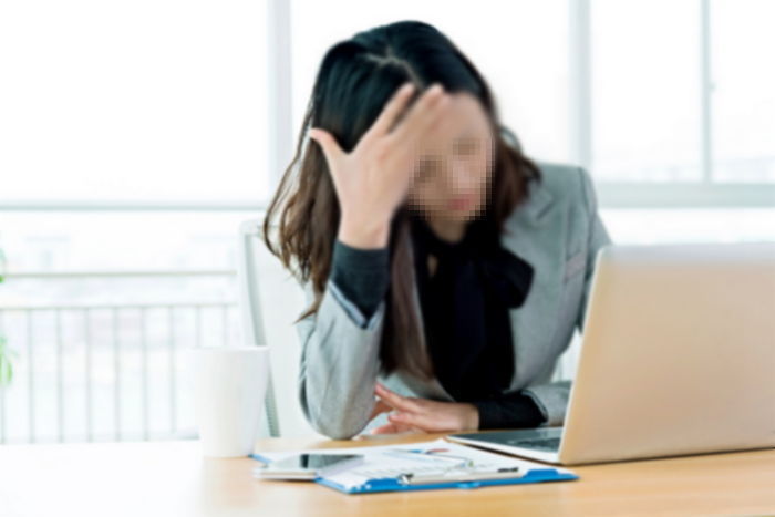 직원이 2900억원 횡령하자...직원들, 성과급 줬다 빼앗는 유명 은행
