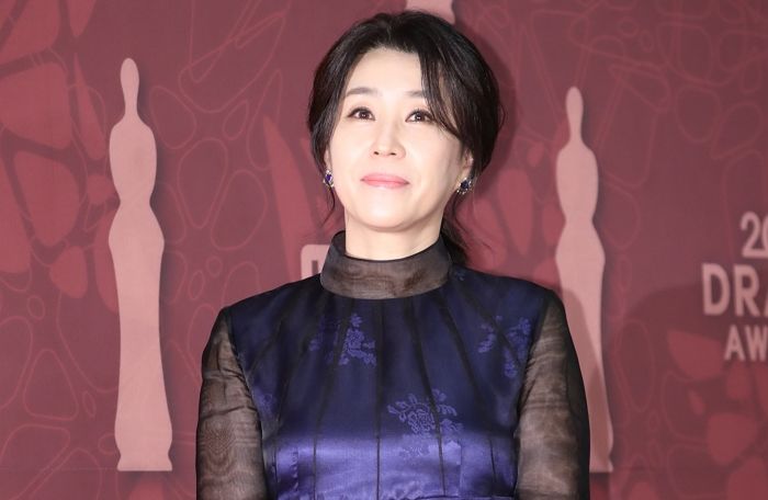 “홀로 네 자매 키워주신 강한 분”...‘국민 엄마’ 김미경, 오늘(3일) 모친상