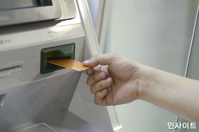 기사의 이해를 돕기 위한 자료 사진 / 사진 = 인사이트
