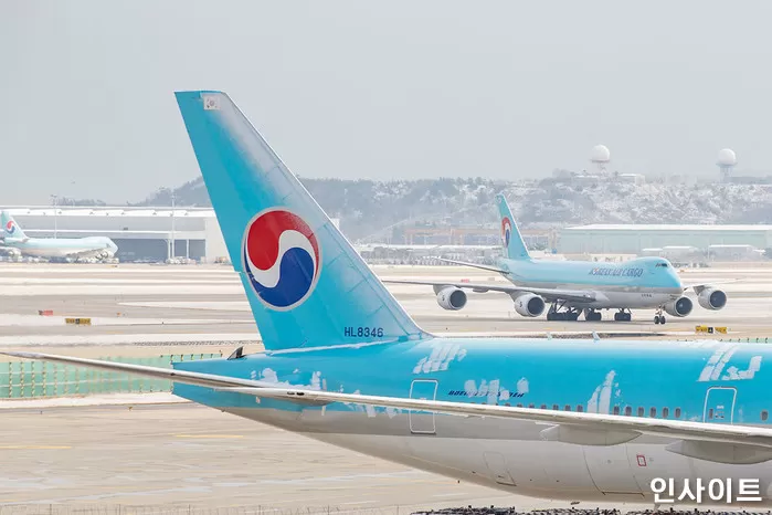 사진=인사이트