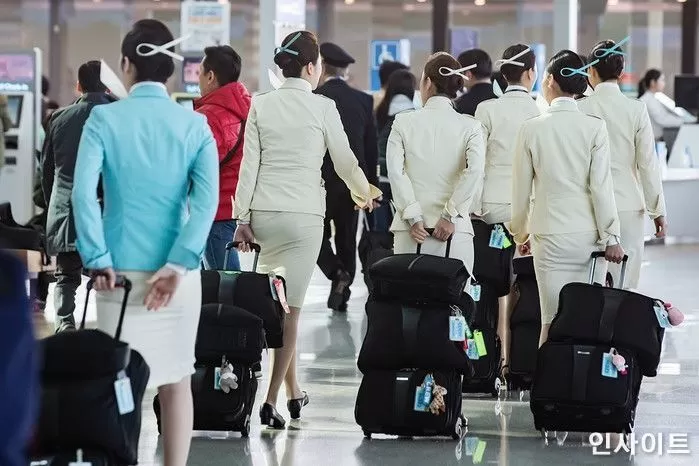기사의 이해를 돕기 위한 자료 사진 / 사진=인사이트