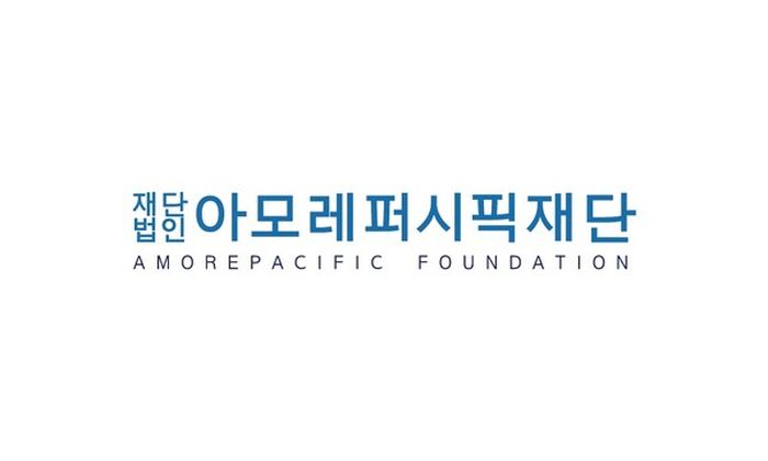 아모레퍼시픽재단, 서평 공모전 ‘우주리뷰상’ 후원