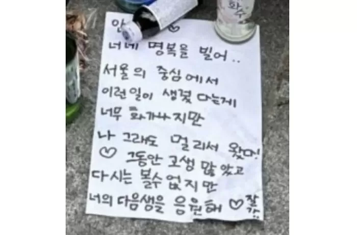 인사이트