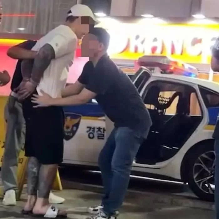 인사이트
