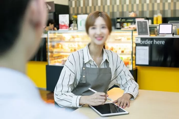 기사의 이해를 돕기 위한 자료 사진 / gettyimagesBank