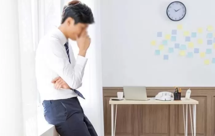 기사의 이해를 돕기 위한 자료 사진 / gettyimagesBank