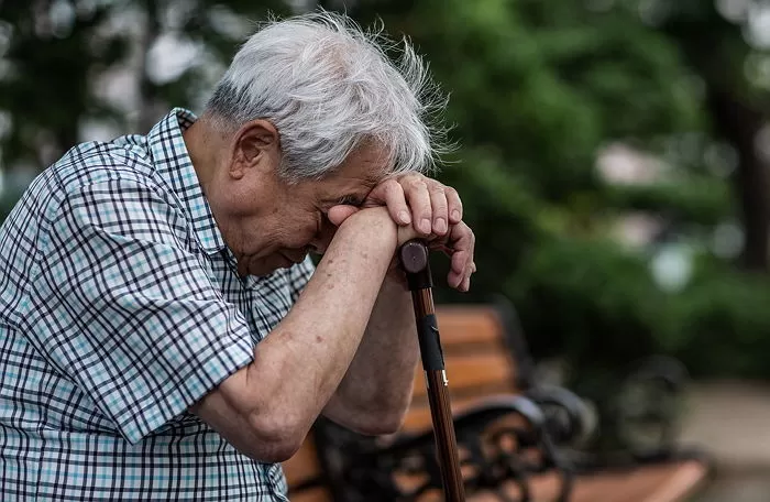 기사와 관련 없는 자료 사진 / gettyimagesBank