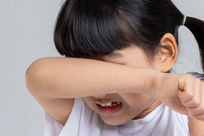 기사 이해를 돕기 위한 자료 사진 / gettyimagesBank