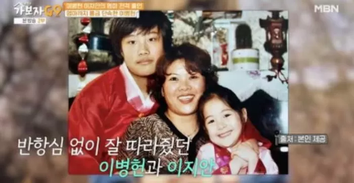 인사이트