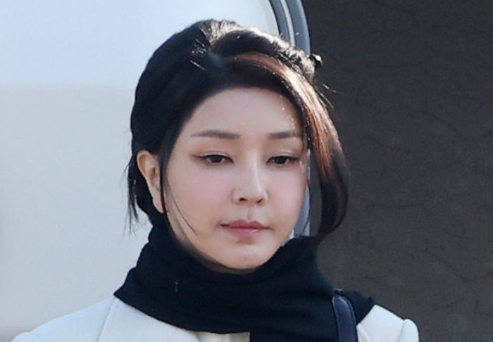김건희 여사가 한동훈에게 보낸 ‘텔레그램 메시지’...원문 공개 뒤 ‘후폭풍’ 거세다