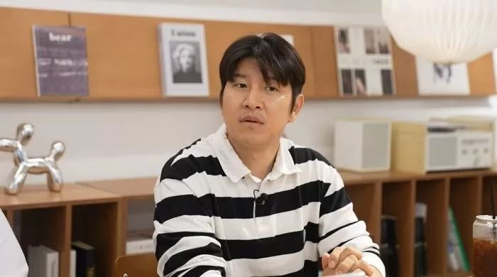 “박주호 지키자”...대표팀 감독 선임 과정 내부 폭로한 박주호에 응원 댓글 1만개 쏟아져