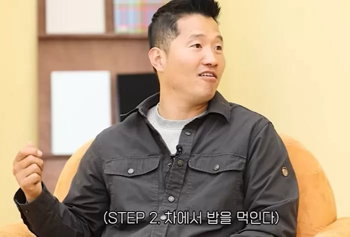 YouTube '강형욱의 보듬TV'
