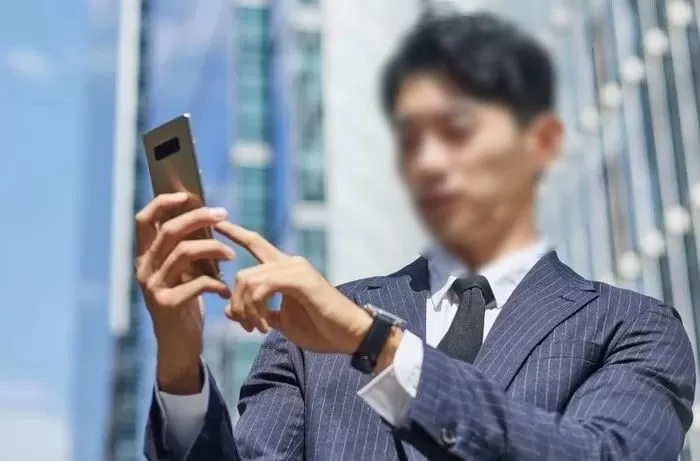 기사의 이해를 돕기 위한 자료 사진 / gettyimagesBank