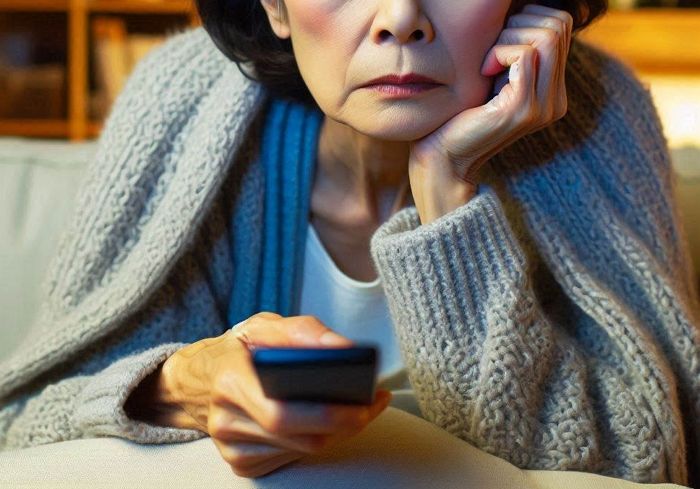 “방송이 밀양사람 다 죽인다”...PD수첩 ‘밀양성폭행 사건’편 접한 맘카페 회원의 반응
