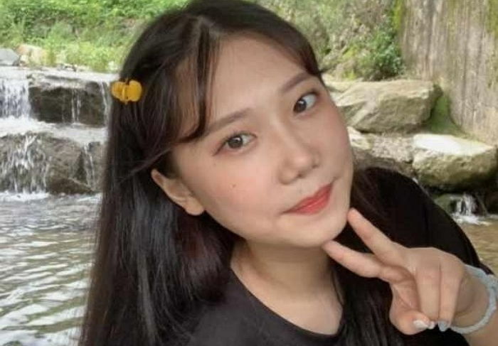 ‘대장암’으로 22세에 세상 떠난 여대생, 알바로 모은 600만원 후배들 위해 기부