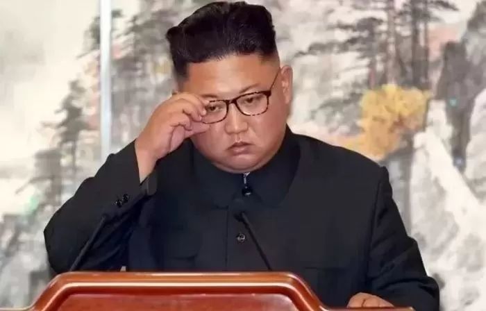 한국 드라마 봤다는 이유로...북한 중학생 30명 공개처형 당했다