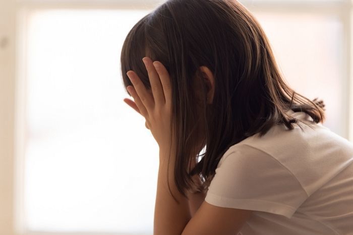 “아빠처럼 의지했는데”...초등학생 아들 친구인 여학생 성폭행한 40대 남성