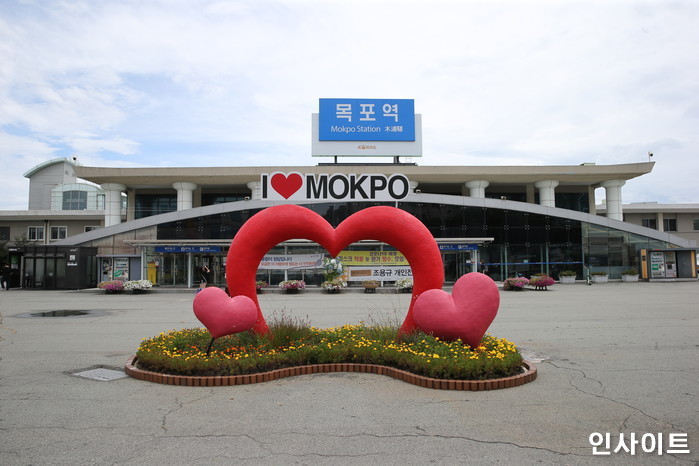 “목포시·신안군 통합한다는데 이름은 ‘신안시’랍니다”...누리꾼들 반응 심상치 않다