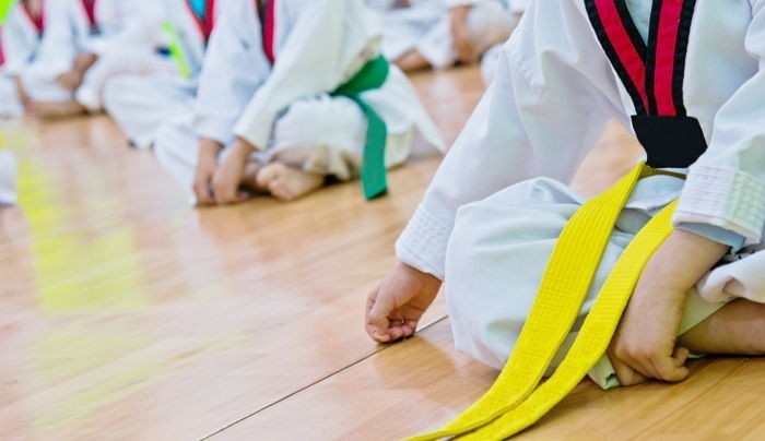 경기 양주 태권도장서 5세 남아 심정지...관장 ‘학대 혐의’ 긴급체포