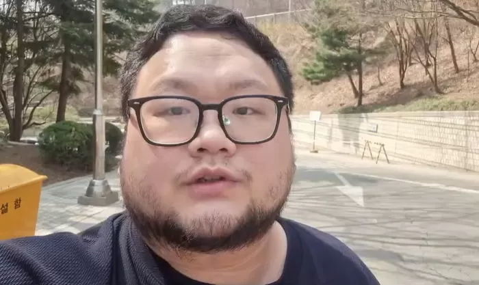 “부끄러운 돈 안 받았다”던 구제역, 결국 쯔양에 공개 사과...사건의 전말